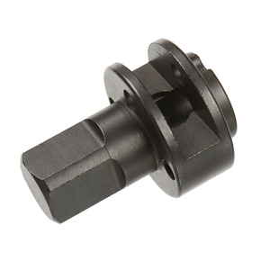 Ремкомплект для JTC-7974 (42) квадрат JTC