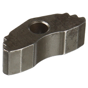 Ремкомплект для JTC-7974 (46) фиксатор JTC