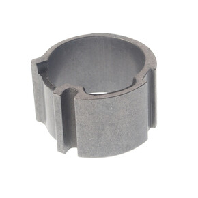 Ремкомплект для пневмотрещотки JTC-3405A (15) пневматический цилиндр JTC