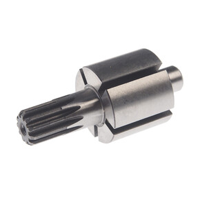 Ремкомплект для пневмотрещотки JTC-3405A (18) ротор JTC