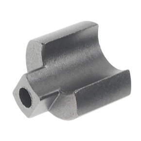 Ремкомплект для пневмоотвертки JTC-5644 (09) молоточек JTC