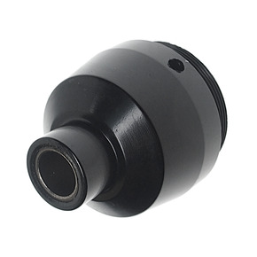 Ремкомплект для пневмоотвертки JTC-5644 (01) передняя крышка JTC