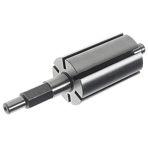 Ремкомплект для пневмоотвертки JTC-5644 (17) ротор JTC