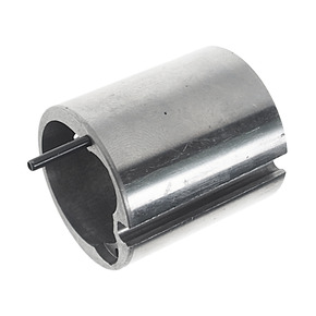 Ремкомплект для пневмоотвертки JTC-5644 (18) цилиндр JTC