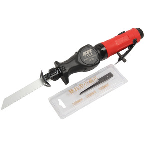 Нож пневматический 235мм, 5000об/мин. JTC