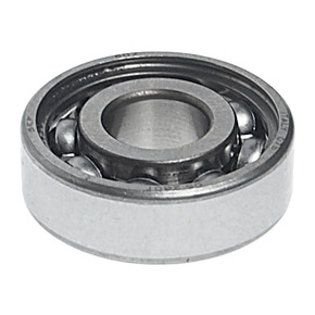 Ремкомплект для ножа пневматического JTC-3830 (11) подшипник для ножа JTC