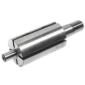 Ремкомплект для ножа пневматического JTC-3830 (19) ротор JTC