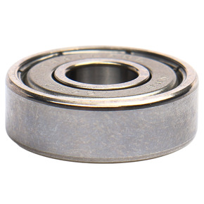 Ремкомплект для ножа пневматического JTC-7104 (19) подшипник (608ZZ) JTC