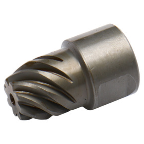 Ремкомплект для ножа пневматического JTC-7104 (20) привод JTC