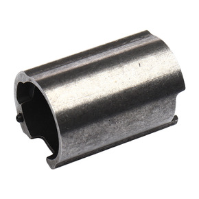 Ремкомплект для ножа пневматического JTC-7104 (16) цилиндр JTC