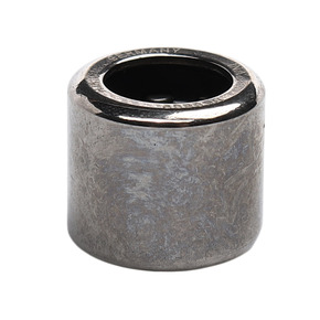 Ремкомплект для ножа пневматического JTC-7104 (26) подшипник (HK0609) JTC