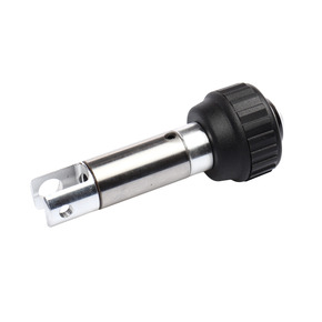 Ремкомплект для ножа пневматического JTC-7104 (33) привод JTC