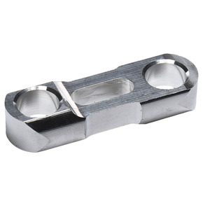 Ремкомплект для ножа пневматического JTC-7104 (32) привод для пневмоножовки JTC