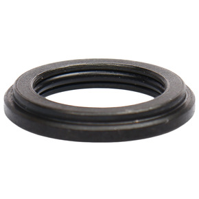 Ремкомплект для ножа пневматического JTC-7104 (31) кольцо JTC