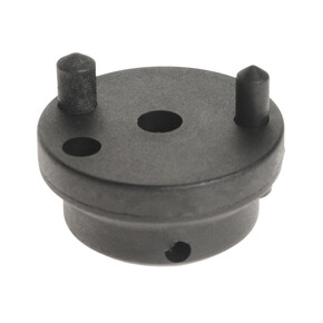 Клапан для пневмомолотка JTC-3309 JTC