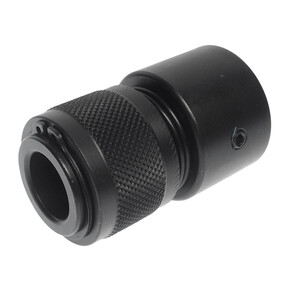 Муфта для пневмомолотка JTC-3309,JTC-3310 JTC