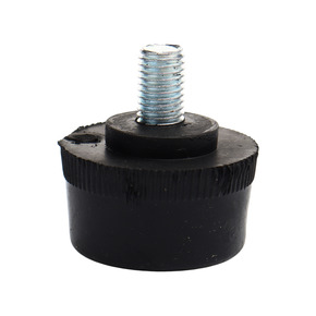 Ремкомплект для JTC-533116 наконечник (черный) JTC