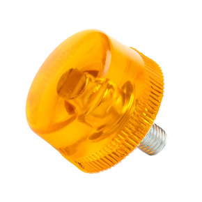 Ремкомплект для JTC-533116 и JTC-523416 наконечник (желтый) JTC