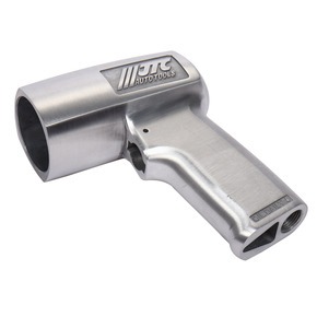 Ремкомплект для пневмомолотка JTC- 3310 (01) корпус JTC