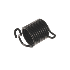 Ремкомплект для пневмомолотка JTC-3310 (14) пружина JTC