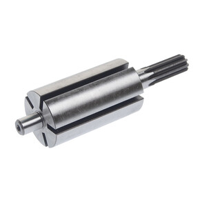 Ремкомплект для пневмодрели JTC-3320A (19) ротор JTC