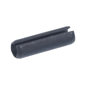 Ремкомплект для пневмодрели JTC-3320A (21) штифт JTC