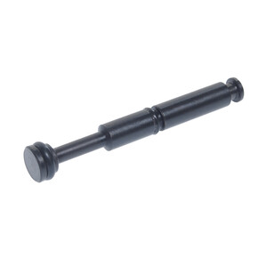 Ремкомплект для пневмодрели JTC-3320A (34) штифт курка JTC
