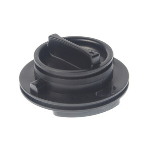 Ремкомплект для пневмогайковерта JTC-7658 (18) диск реверса JTC