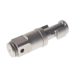 Ремкомплект для пневмогайковерта JTC-7658 (40S) привод 3/4