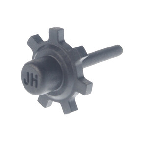 Ремкомплект для пневмогайковерта JTC-7659 (07) клапан JTC