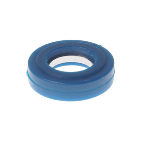 Ремкомплект для пневмогайковерта JTC-7659 (06) прокладка клапана JTC