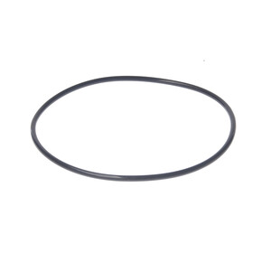 Ремкомплект для пневмогайковерта JTC-7659 (14) уплотнительное кольцо JTC