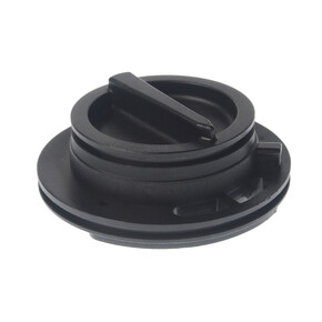 Ремкомплект для пневмогайковерта JTC-7659 (11) переключатель реверса JTC