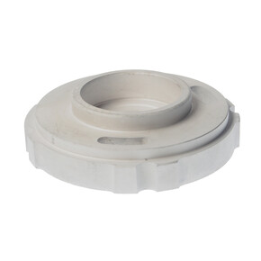 Ремкомплект для пневмогайковерта JTC-7659 (20) задняя насадка ротора JTC