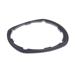 Ремкомплект для пневмогайковерта JTC-7659 (28) прокладка JTC