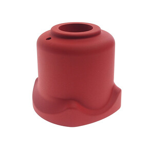 Ремкомплект для пневмогайковерта JTC-7659 (36) передняя крышка JTC