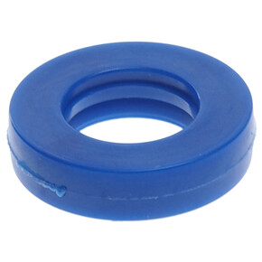 Ремкомплект для пневмогайковерта JTC-7660 (06) прокладка JTC