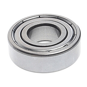 Ремкомплект для пневмогайковерта JTC-7660 (19) подшипник JTC