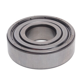 Ремкомплект для пневмогайковерта JTC-7660 (27) подшипник JTC