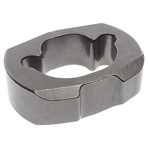 Ремкомплект для пневмогайковерта JTC-7660 (29) молоточек JTC