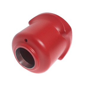 Ремкомплект для пневмогайковерта JTC-7660 (36) передняя крышка JTC