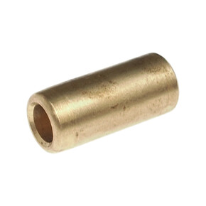 Ремкомплект для пневмогайковерта JTC-7811 (08) втулка клапана JTC