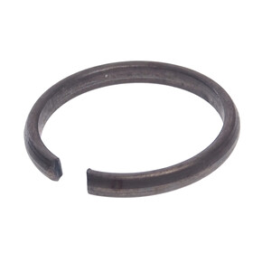 Ремкомплект для пневмогайковерта JTC-7660 (34) кольцо JTC