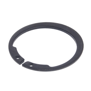 Ремкомплект для пневмогайковерта JTC-7660 (41) кольцо JTC
