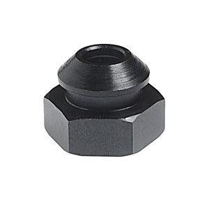 Ремкомплект для пневмогайковерта JTC-7811 (11) обратный клапан JTC