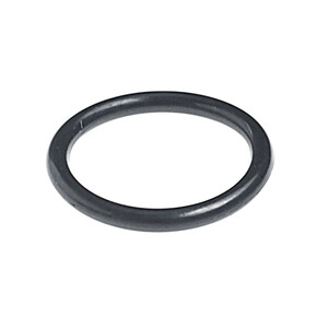 Ремкомплект для пневмогайковерта JTC-7811 (16) кольцо уплотнительное JTC