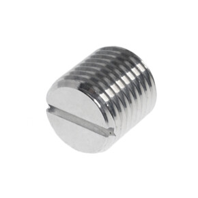 Ремкомплект для пневмогайковерта JTC-7811 (21) винт JTC