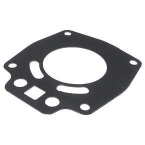 Ремкомплект для пневмогайковерта JTC-7811 (24) прокладка JTC