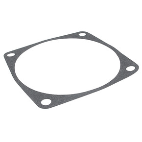 Ремкомплект для пневмогайковерта JTC-7811 (37) прокладка JTC