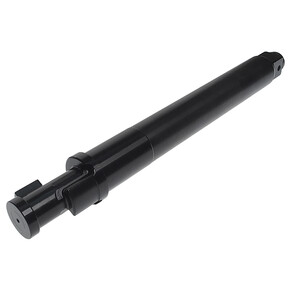 Ремкомплект для пневмогайковерта JTC-7811 (42S) привод JTC